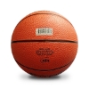 Picture of BROX BASKETBOL TOPU NO 7      - Brox 