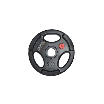 Picture of DIESEL FITNESS PLUS FLANŞ   5KG   - Diesel 