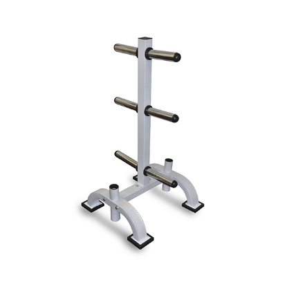 Picture of DIESEL FITNESS FLANŞ STAND      - Diesel 