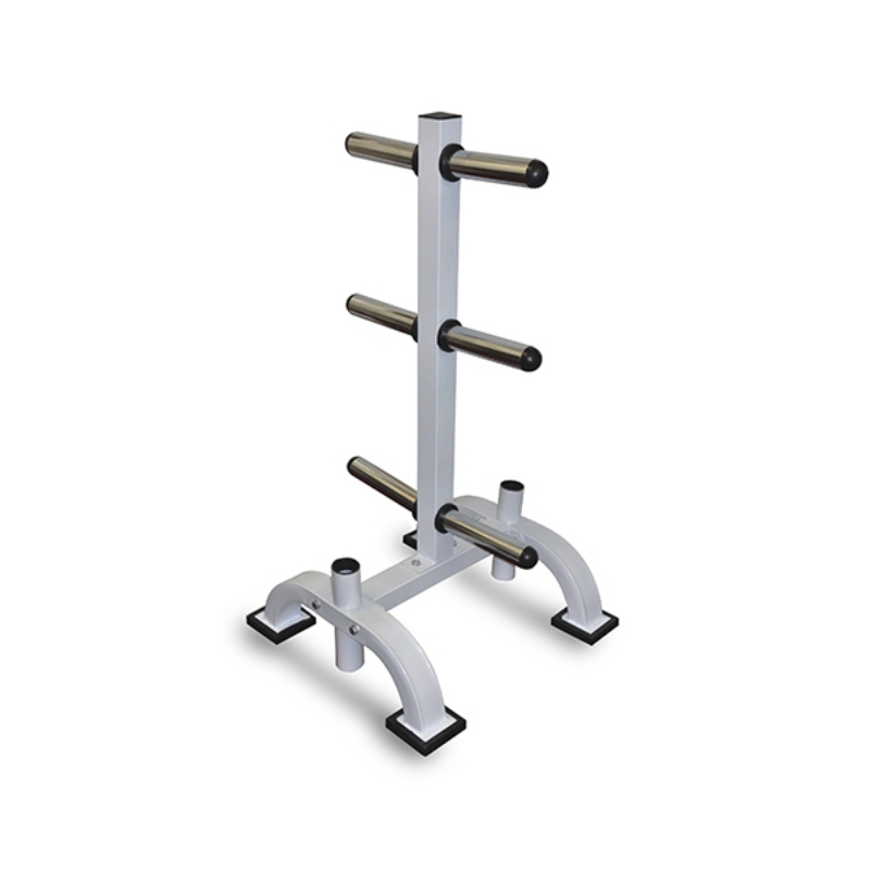 Picture of DIESEL FITNESS FLANŞ STAND      - Diesel 