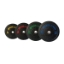 Picture of DIESEL BUMPER FLANS    5KG   - Diesel 