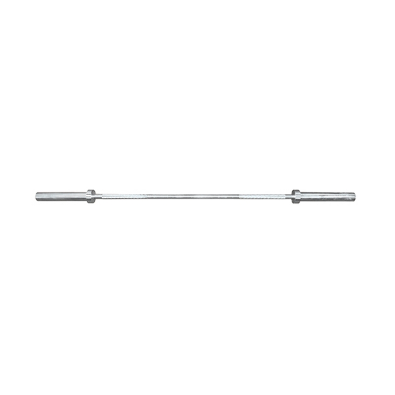 Picture of DIESEL OLIMPIC DÜZ BAR   152CM   - Diesel 