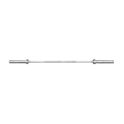 Picture of DIESEL OLIMPIC DÜZ BAR   180CM   - Diesel 