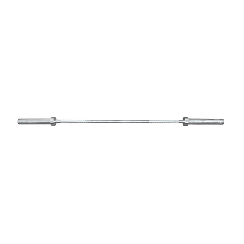 Picture of DIESEL OLIMPIC DÜZ BAR   180CM   - Diesel 