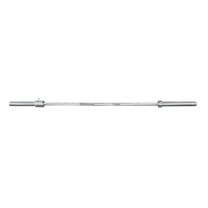 Picture of DIESEL OLIMPIC DÜZ BAR   218CM   - Diesel 