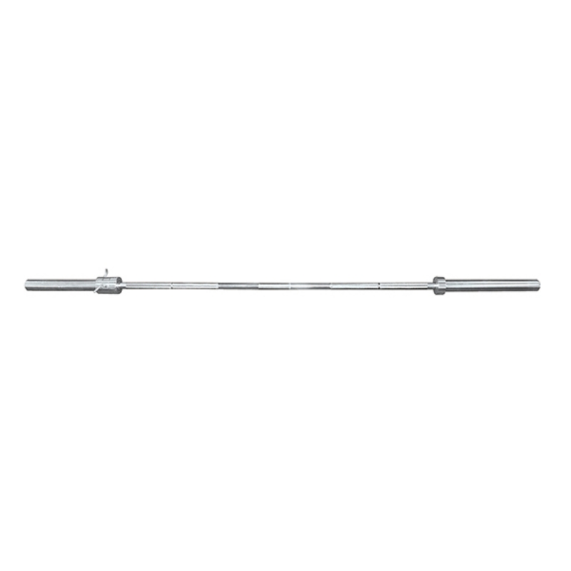 Picture of DIESEL OLIMPIC DÜZ BAR   218CM   - Diesel 