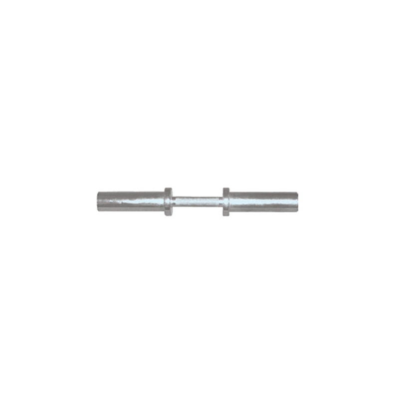 Picture of DIESEL OLIMPIC DÜZ BAR   51CM   - Diesel 