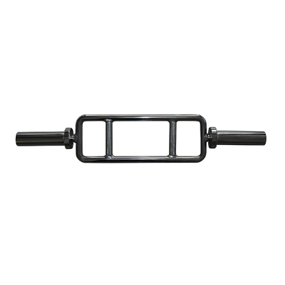 Picture of DIESEL OLYMPIC TRICEPS BAR      - Diesel 