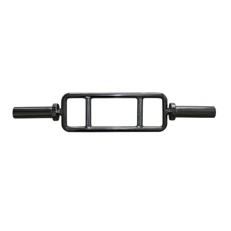 Picture of DIESEL OLYMPIC TRICEPS BAR      - Diesel 