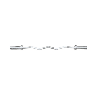 Picture of DIESEL OLIMPIC BAR V (AZ KIRIK/Z BAR)   119CM   - Diesel 