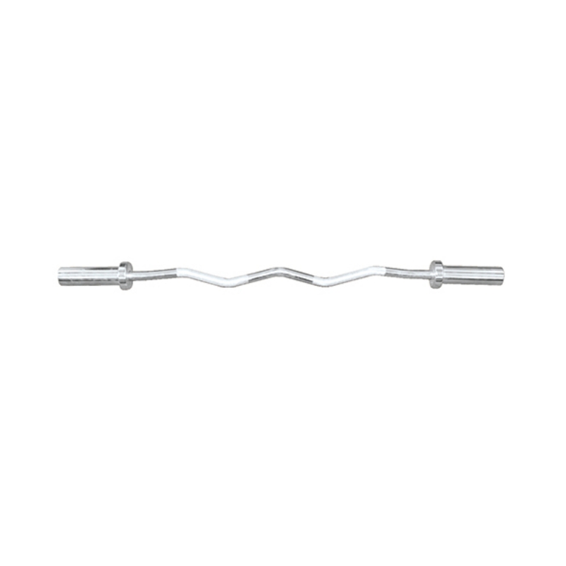 Picture of DIESEL OLIMPIC BAR V (AZ KIRIK/Z BAR)   119CM   - Diesel 