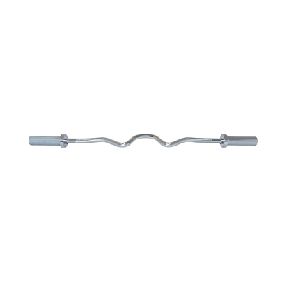Picture of DIESEL OLIMPIC BAR V (DERİN KIRIK/Z BAR)   119CM   - Diesel 