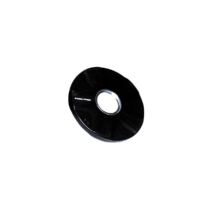 Picture of DIESEL FITNESS PU FLANS   2,5 KG   - Diesel 