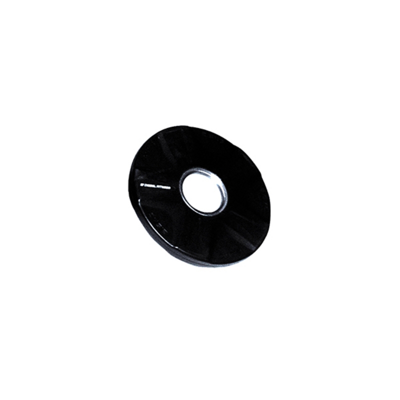 Picture of DIESEL FITNESS PU FLANS   2,5 KG   - Diesel 
