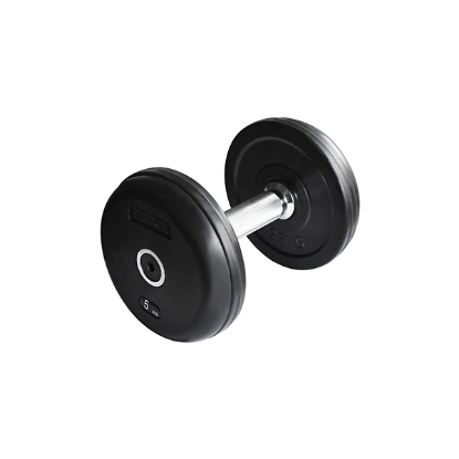 Picture of DIESEL PSD-5 KAUÇUK DUMBBELL   5KG   - Diesel 