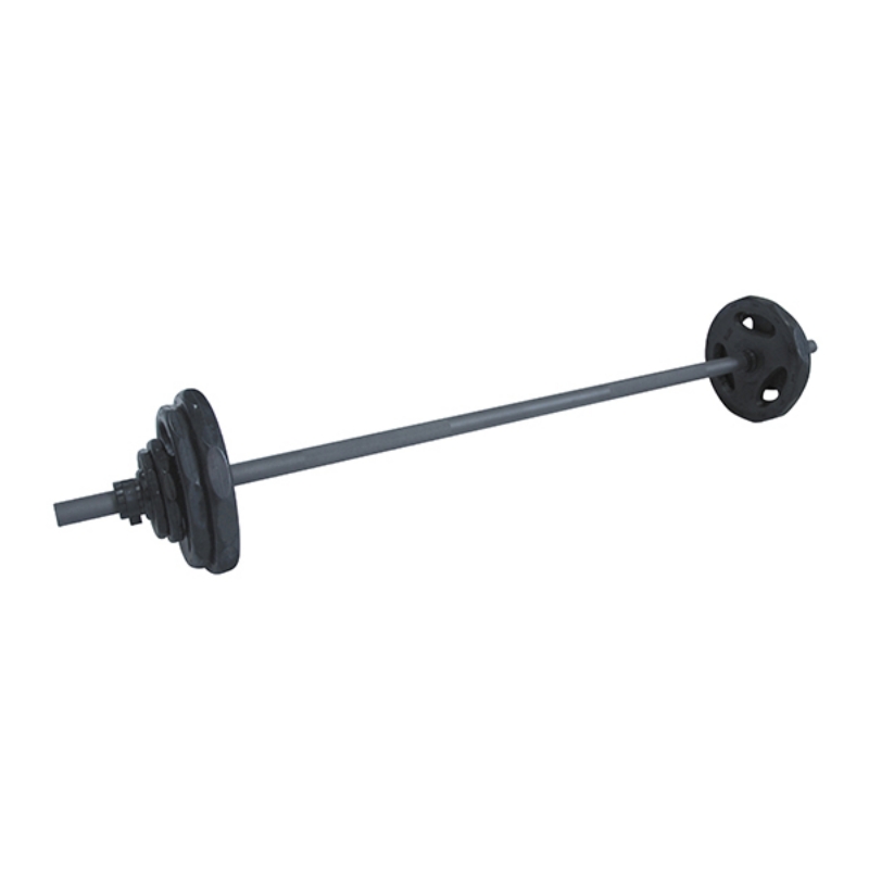 Picture of DIESEL FITNESS PUMP SET      - Diesel 