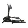 Picture of DIESEL FITNESS 500D ELİPTİK BİSİKLET      - Diesel 