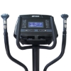 Picture of DIESEL FITNESS 500D ELİPTİK BİSİKLET      - Diesel 