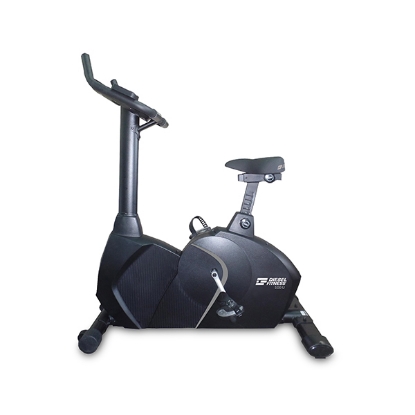 Picture of DIESEL FITNESS 500U DİKEY BİSİKLET      - Diesel 