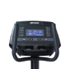 Picture of DIESEL FITNESS 500U DİKEY BİSİKLET      - Diesel 