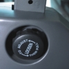 Picture of DIESEL FITNESS 602 DİKEY  BİSİKLETİ      - Diesel 