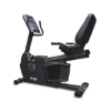 Picture of DIESEL FITNESS 623 YATAY  BİSİKLET      - Diesel 