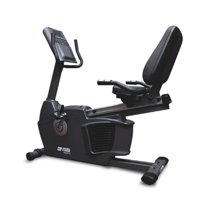Picture of DIESEL FITNESS 623 YATAY  BİSİKLET      - Diesel 