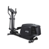 Picture of DIESEL FITNESS 652 ELİPTİK  BİSİKLETİ      - Diesel 