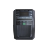 Picture of DIESEL FITNESS 652 ELİPTİK  BİSİKLETİ      - Diesel 