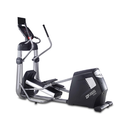 Picture of DIESEL FITNESS 700D ELİPTİK BİSİKLET      - Diesel 