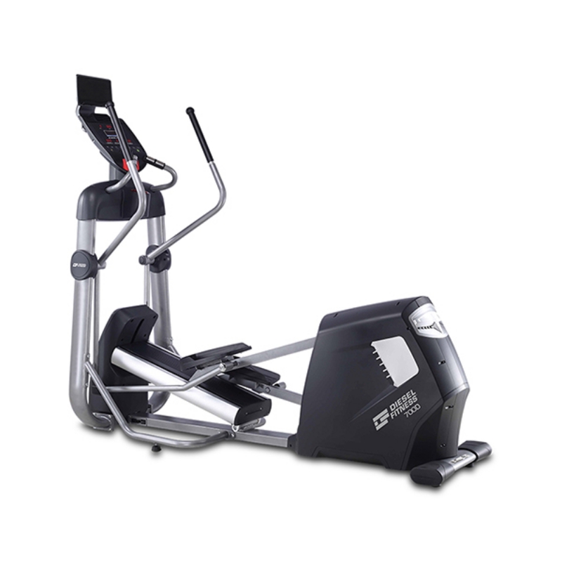 Picture of DIESEL FITNESS 700D ELİPTİK BİSİKLET      - Diesel 