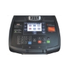 Picture of DIESEL FITNESS 800D ELİPTİK BİSİKLET      - Diesel 