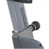 Picture of DIESEL FITNESS 800D ELİPTİK BİSİKLET      - Diesel 
