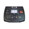 Picture of DIESEL FITNESS 800U DİKEY BİSİKLET      - Diesel 