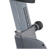 Picture of DIESEL FITNESS 800U DİKEY BİSİKLET      - Diesel 