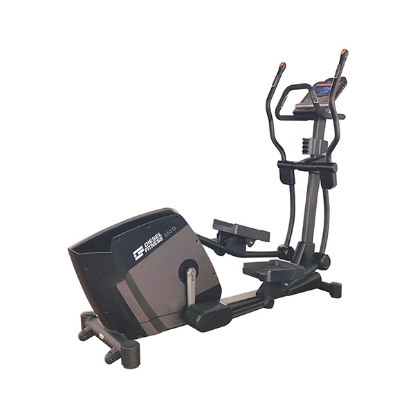 Picture of DIESEL FITNESS 850D ELİPTİK BİSİKLET      - Diesel 