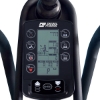 Picture of DIESEL FITNESS W200 AIR BIKE      - Diesel 