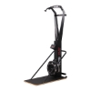 Picture of DIESEL FITNESS AIR SKI ERGOMETER      - Diesel 