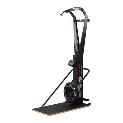 Picture of DIESEL FITNESS AIR SKI ERGOMETER      - Diesel 