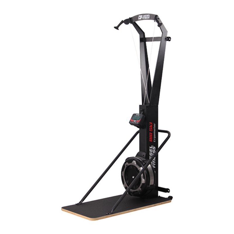 Picture of DIESEL FITNESS AIR SKI ERGOMETER      - Diesel 