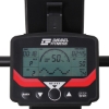 Picture of DIESEL FITNESS AIR SKI ERGOMETER      - Diesel 