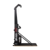 Picture of DIESEL FITNESS AIR SKI ERGOMETER      - Diesel 