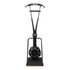 Picture of DIESEL FITNESS AIR SKI ERGOMETER      - Diesel 