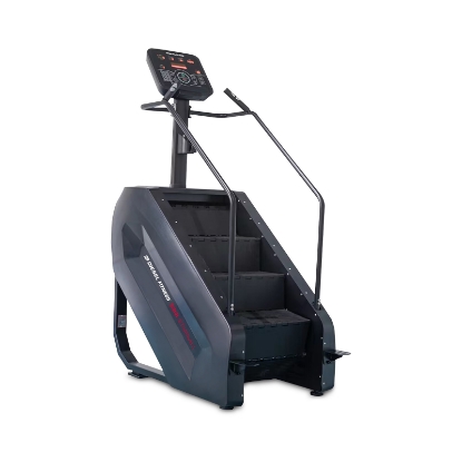 Picture of DIESEL FITNESS STAIRMILL       - Diesel 