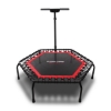 Picture of DIESEL FITNESS TRAMBOLIN       - Diesel 
