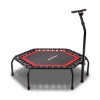 Picture of DIESEL FITNESS TRAMBOLIN       - Diesel 