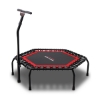 Picture of DIESEL FITNESS TRAMBOLIN       - Diesel 