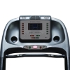 Picture of DIESEL FITNESS 1250 KOŞU BANDI      - Diesel 