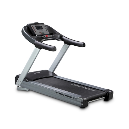 Picture of DIESEL FITNESS 1250 KOŞU BANDI      - Diesel 