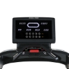 Picture of DIESEL FITNESS 1300 KOŞUBANDI      - Diesel 